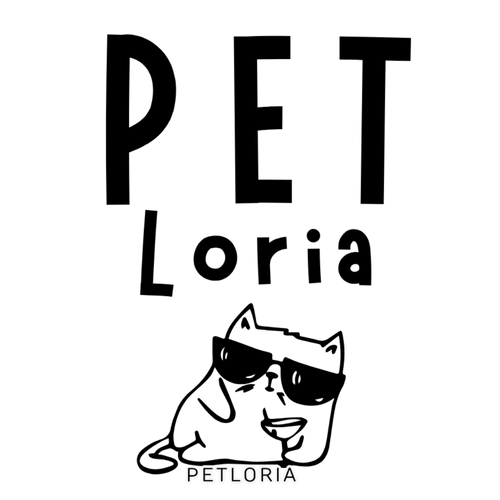 Petloria