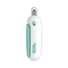 Petloria ClawSafe Pro™